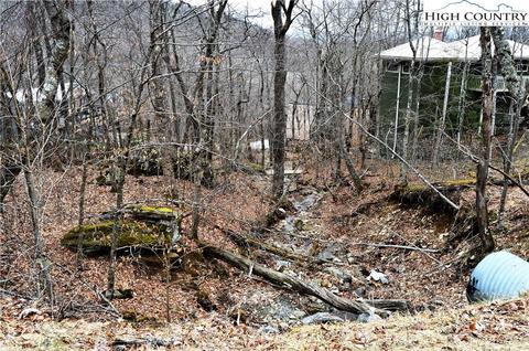 121 Wedling Weg, Beech Mountain, NC 28604 photo 7