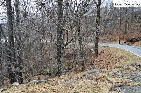 121 Wedling Weg, Beech Mountain, NC 28604 photo 4