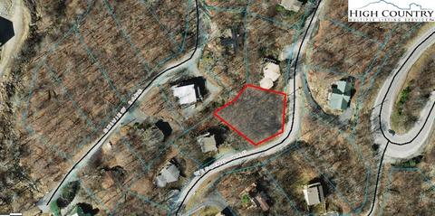 121 Wedling Weg, Beech Mountain, NC 28604 photo 1
