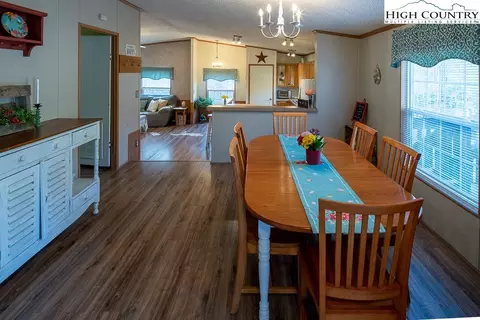 722 Rhymer Branch Rd, Deep Gap, NC 28618 photo 15