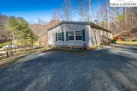 722 Rhymer Branch Rd, Deep Gap, NC 28618 photo 26