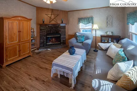 722 Rhymer Branch Rd, Deep Gap, NC 28618 photo 12