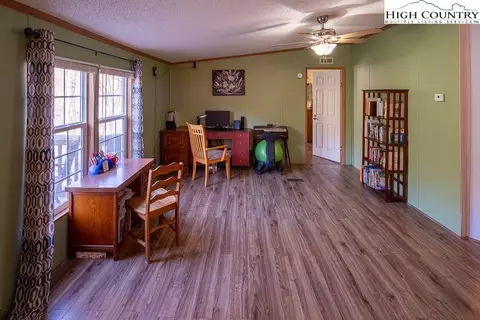 722 Rhymer Branch Rd, Deep Gap, NC 28618 photo 17