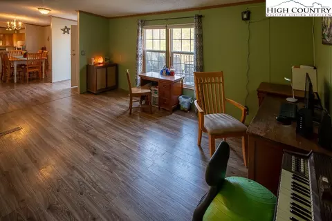 722 Rhymer Branch Rd, Deep Gap, NC 28618 photo 18