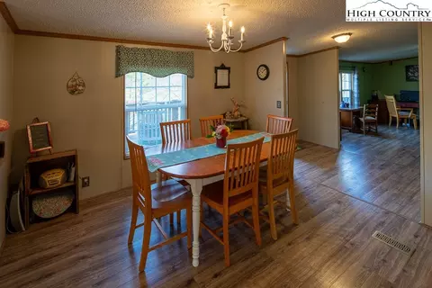 722 Rhymer Branch Rd, Deep Gap, NC 28618 photo 14