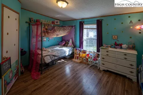 722 Rhymer Branch Rd, Deep Gap, NC 28618 photo 24