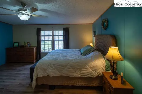 722 Rhymer Branch Rd, Deep Gap, NC 28618 photo 19