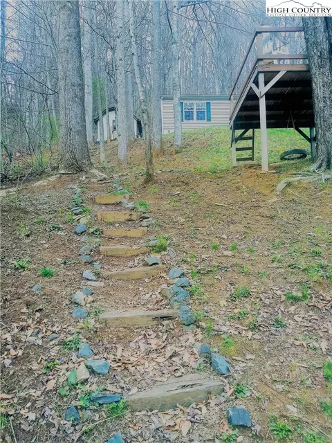 722 Rhymer Branch Rd, Deep Gap, NC 28618 photo 29
