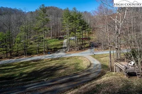 722 Rhymer Branch Rd, Deep Gap, NC 28618 photo 31