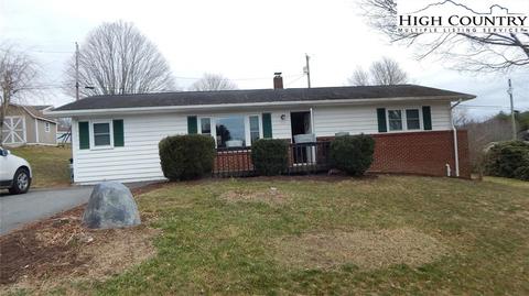 723 Kimberly Ln, Boone, NC 28607 photo 1