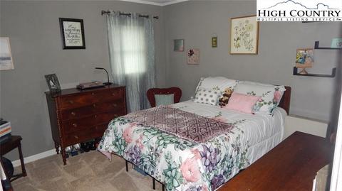723 Kimberly Ln, Boone, NC 28607 photo 4
