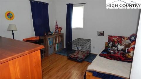 723 Kimberly Ln, Boone, NC 28607 photo 5