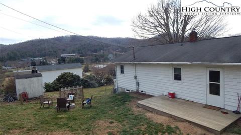 723 Kimberly Ln, Boone, NC 28607 photo 10