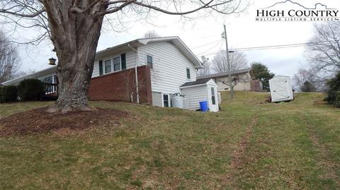 723 Kimberly Ln, Boone, NC 28607 photo 9