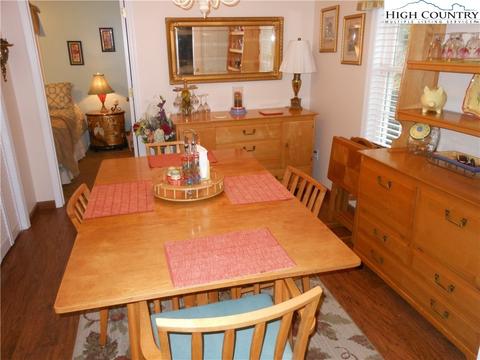 17 Elderberry Loop, Newland, NC 28657 photo 9