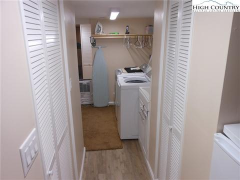 17 Elderberry Loop, Newland, NC 28657 photo 28