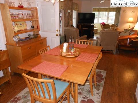 17 Elderberry Loop, Newland, NC 28657 photo 10