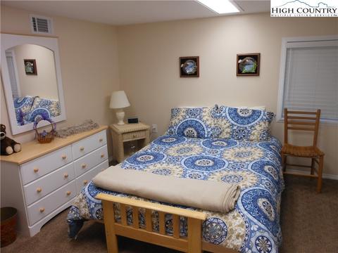 17 Elderberry Loop, Newland, NC 28657 photo 24