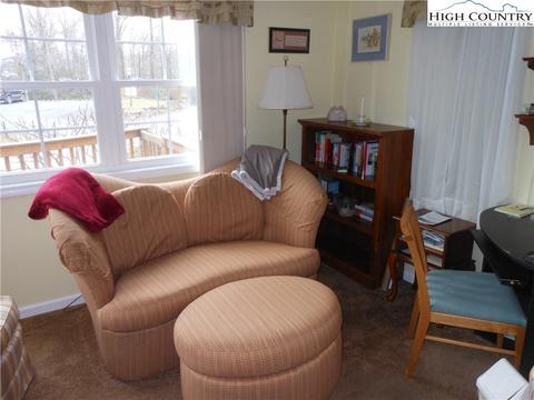 17 Elderberry Loop, Newland, NC 28657 photo 15