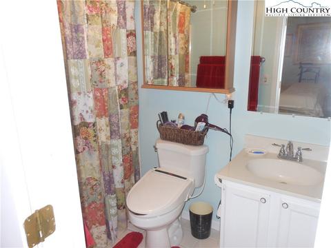 17 Elderberry Loop, Newland, NC 28657 photo 18
