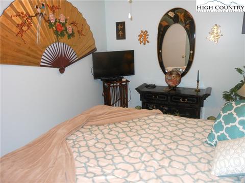17 Elderberry Loop, Newland, NC 28657 photo 20