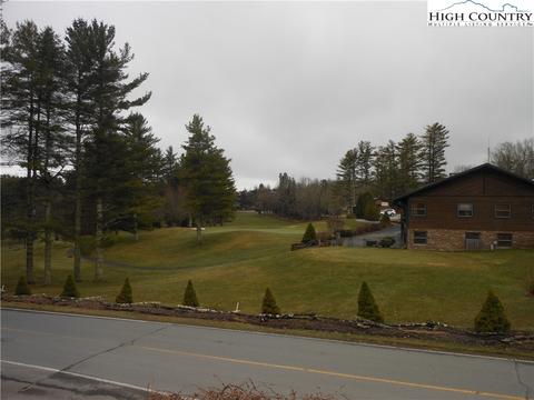 17 Elderberry Loop, Newland, NC 28657 photo 3