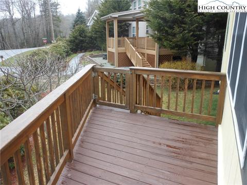 17 Elderberry Loop, Newland, NC 28657 photo 5
