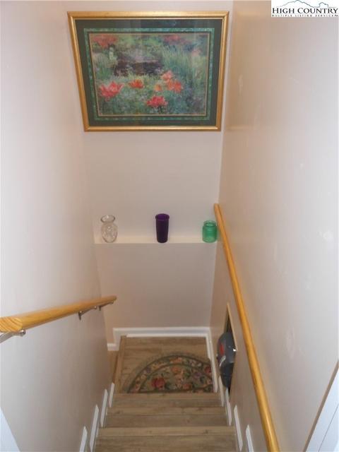 17 Elderberry Loop, Newland, NC 28657 photo 23