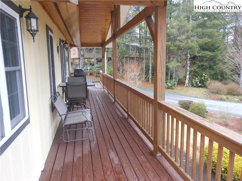 17 Elderberry Loop, Newland, NC 28657 photo 4
