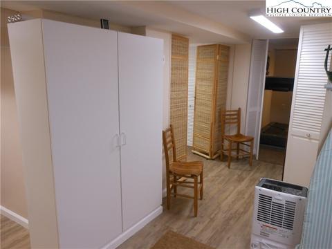 17 Elderberry Loop, Newland, NC 28657 photo 31