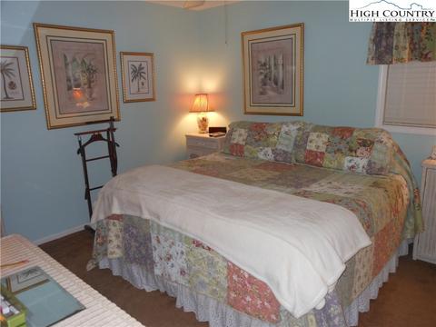 17 Elderberry Loop, Newland, NC 28657 photo 16
