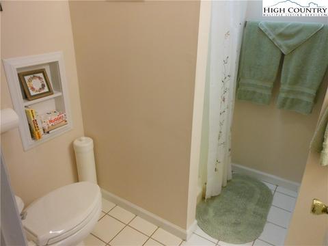 17 Elderberry Loop, Newland, NC 28657 photo 22