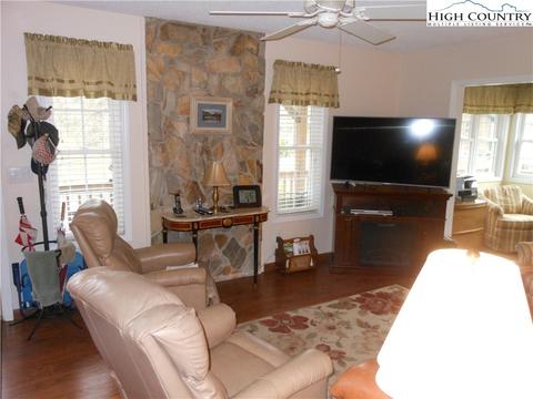 17 Elderberry Loop, Newland, NC 28657 photo 12
