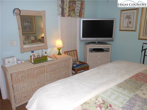 17 Elderberry Loop, Newland, NC 28657 photo 17
