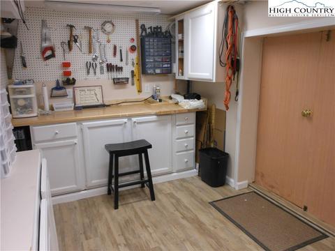 17 Elderberry Loop, Newland, NC 28657 photo 34