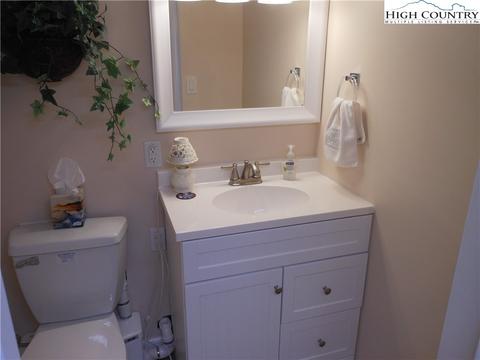 17 Elderberry Loop, Newland, NC 28657 photo 27