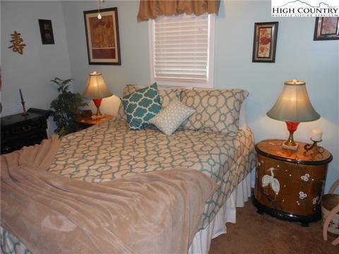 17 Elderberry Loop, Newland, NC 28657 photo 19