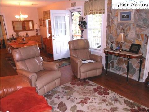 17 Elderberry Loop, Newland, NC 28657 photo 13