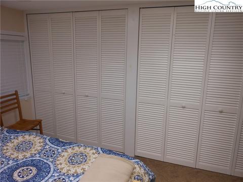17 Elderberry Loop, Newland, NC 28657 photo 26