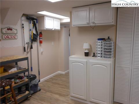 17 Elderberry Loop, Newland, NC 28657 photo 35
