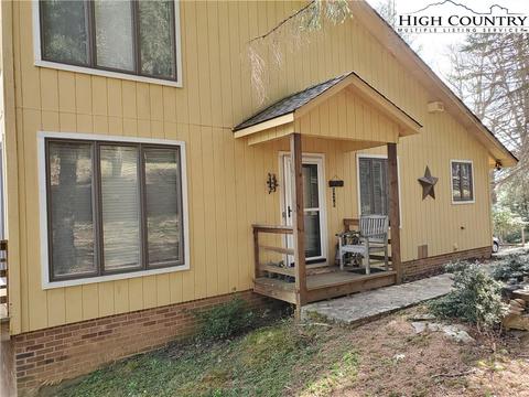 570 Pineview Dr, Boone, NC 28607 photo 18