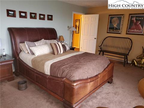 570 Pineview Dr, Boone, NC 28607 photo 13