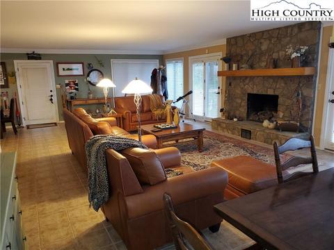 570 Pineview Dr, Boone, NC 28607 photo 5