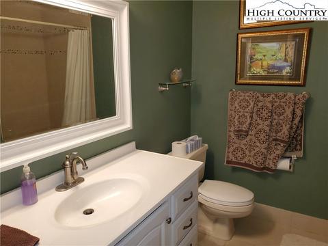 570 Pineview Dr, Boone, NC 28607 photo 12