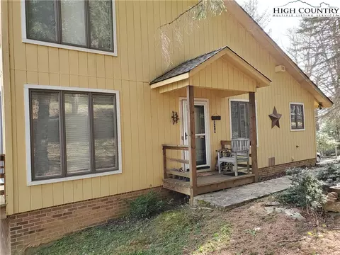 570 Pineview Dr, Boone, NC 28607 photo 18