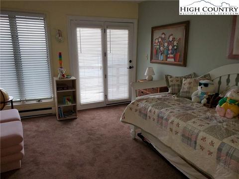 570 Pineview Dr, Boone, NC 28607 photo 15