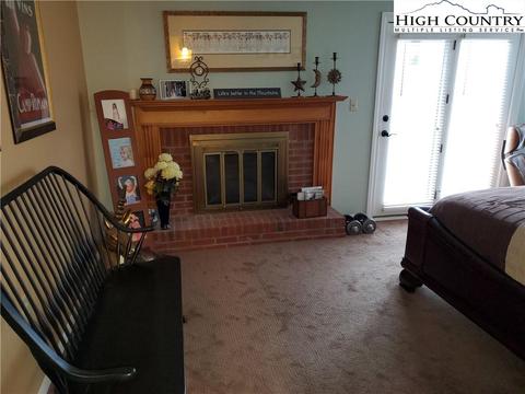 570 Pineview Dr, Boone, NC 28607 photo 14