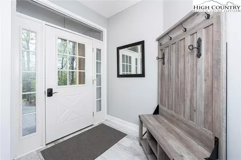 194 Troon Ave, Glade Valley, NC 28627 photo 25