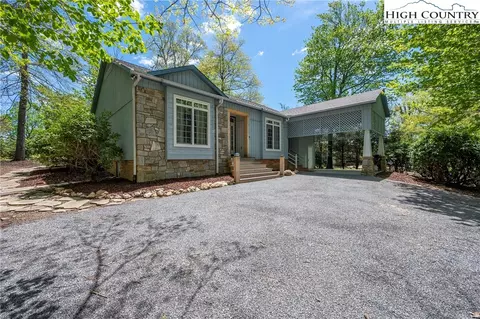194 Troon Ave, Glade Valley, NC 28627 photo 10