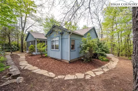 194 Troon Ave, Glade Valley, NC 28627 photo 36